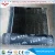 Import SBS APP Modified Bitumen Waterproof Membrane Bitumen Waterproof Sheet from China