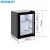 Import SC-21 Counter Top Energy Drink Mini Refrigerator , 20 litre Fridge Mini Refrigerator from China