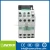 Import sch neider electrical contactor ypes lc1 d09 ac contactor 36v from China