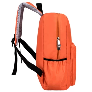 School bags toddler backpack for primary  students
