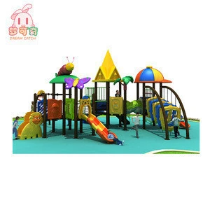 school playground equipment suppliers playing ground equipment for kids