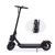 Import Scooter electric vespa per disabili germania in low price motorcycle  kick scooters foot scooters from China