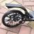 Import Scooter Sturdy Lightweight Height Kick Scooters Adjustable Aluminum Alloy T-Style Foldable Adults Foot Scooters from China