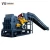 Import Scrap Metal Shredder Sale Secondary Jaw Crusher from China