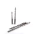 Import Sds Plus Max Hammer Drill Bits from China