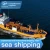 Import Sea Logistic From China To Turkey China To Philippines Pakistan New Zealand Air Cargo Service from China