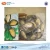 Import Seafood Shellfish Frozen Half Shell Mussel from China