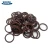 Import Seal Ring High Heat Resistant Kalrez O Rings/ffkm Oring/fkm Rubber from China