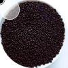 Seaweed carbonase microbial agent bio-organic fertilizer factory