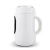 Import second generation upgrade version traveling folding chassis heating electric kettle from China