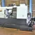 Import Second Hand Japanese Cnc Lathe Machine For Manufacturing Plant from Japan