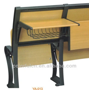 Second Hand School Furniture For Sale(YA-013)