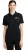 Import Security Guard Uniform for protection security companies - Affordable Top Best Deals from Pakistan