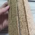 Import Self-adhesive cork pads for glass separate from China