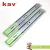 Import self closing ball bearing drawer slides triple extension telescopic channel slide rail from China