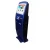 Import Self service A4 printing terminal/Laser copy vending machine from China
