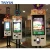 Import Self Service Machine Interactive Information Terminals Lcd Screen Payment Kiosks from China