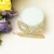 Import Sell hot Lovely headdress pearl rabbit ears duck bill clip hair ornaments girl hairpin nifty top clip from China
