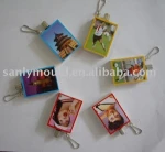 sell no.001 plastic million times match,million time lighter