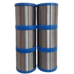 Sell Round 0.13wire Round Stainless Steel Wire,Stainless Steel Wire Price