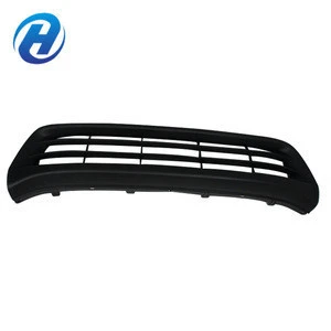 Sell Wholesale Quality ABS Material Car Front Grille , Car Grille