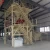 Import Semi-automatic Tile Adhesive Ceramic Wall Tile Gule Mortar Mixing Making Machinery Production Line Complete Plant Equipment from China