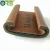 Import Semperit Escalator Handrail Belt Rubber Belf for Escalator Handrail Spare Parts from China