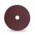 Import Senta Santu cut off wheel cutting wheel cutting disc size from China