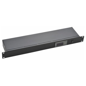 Mdf01 Server Rack Buy Server Rack Mount 1u 2u Ddf Drawer 19 Inch Network Cabinet ...