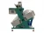 Seven-channel rice, wheat and soybean grain sorting machine