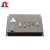 Import SF-2100S,SH-2102AH Beijing Starfire CNC Controller for CNC plasma/flame cutting machine from China