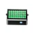 Import SGM P5 15W RGBW 4 IN 1 made in china outdoor RDM Wireless dmx rgb outdoor led flood light led wall washer from China