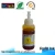 Import SGS ROHS Certificates Refill Ink for Epson E6641/E6643 / E6742 from China