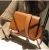 Import sh11054a Solid color mni bags women handbags 2020 simple design messenger bag for lady from China