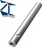 Import Shafts Hollow / One End Tapped Hollow / One End Tapped Hollow with Wrench Flats from China