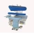 Import shanghai lijing Industrial clothes press machine from China