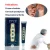 Import Shaolin Chinese Herbal Medicine Joint Pain Ointment Rheumatism Myalgia Health Care from China