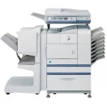 Sharp Copiers