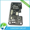 Shenzhen Electronics component manufacturer PS4 Controller PCB Assembly
