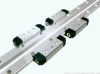 Shenzhen Hot Sale Hiwin Linear Guide Rails for Automatic Machines