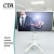 Import Shenzhen manufacturer lcd optical interactive whiteboard on sale from China