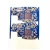 Import Shenzhen oem manufacturer pcb assembly pcba smart electronic circuit board from China
