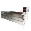 Shenzhen water transfer printing processing hydro dip process machine