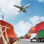 shipping agent buying ombre braiding hair extensions plastic chairs sourcing agent cargo to burkina faso uk