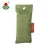 Import Shoes Odor Absorber Green Bamboo Charcoal Bag Air Freshener and Closet Deodorizer from China