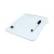 Import shopping list writing board dry erase white board from China