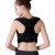 Import Shoulder support traction back sitting posture correction unisex from China