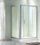 Import shower enclosure/shower room/shower cabin from China