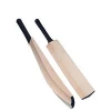sialkot factory supplier Custom made English Willow Grade 1+ Cricket Bat