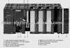 Siemens PLC 6ES7315-2AG10-0AB0 CPU 315-2DP